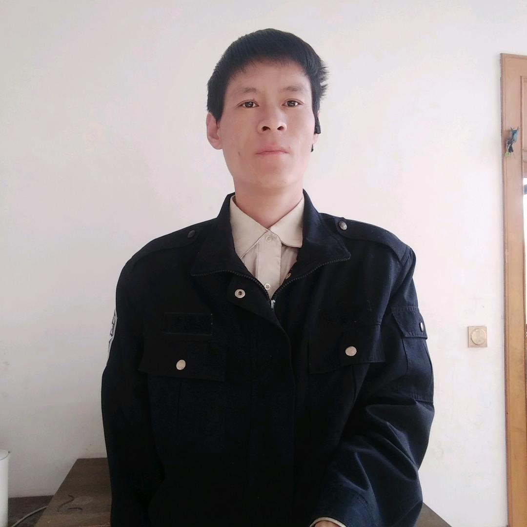 喜欢你，我陪你