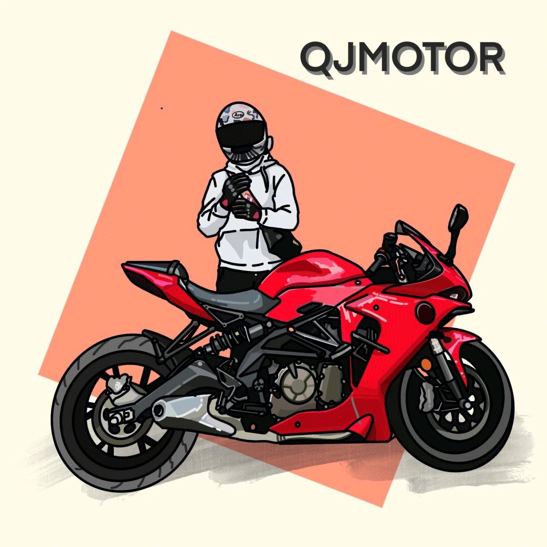 🏍等晴天🌞🏍