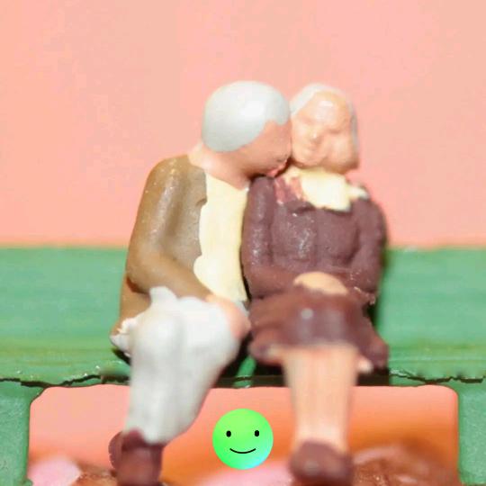 罗ggg