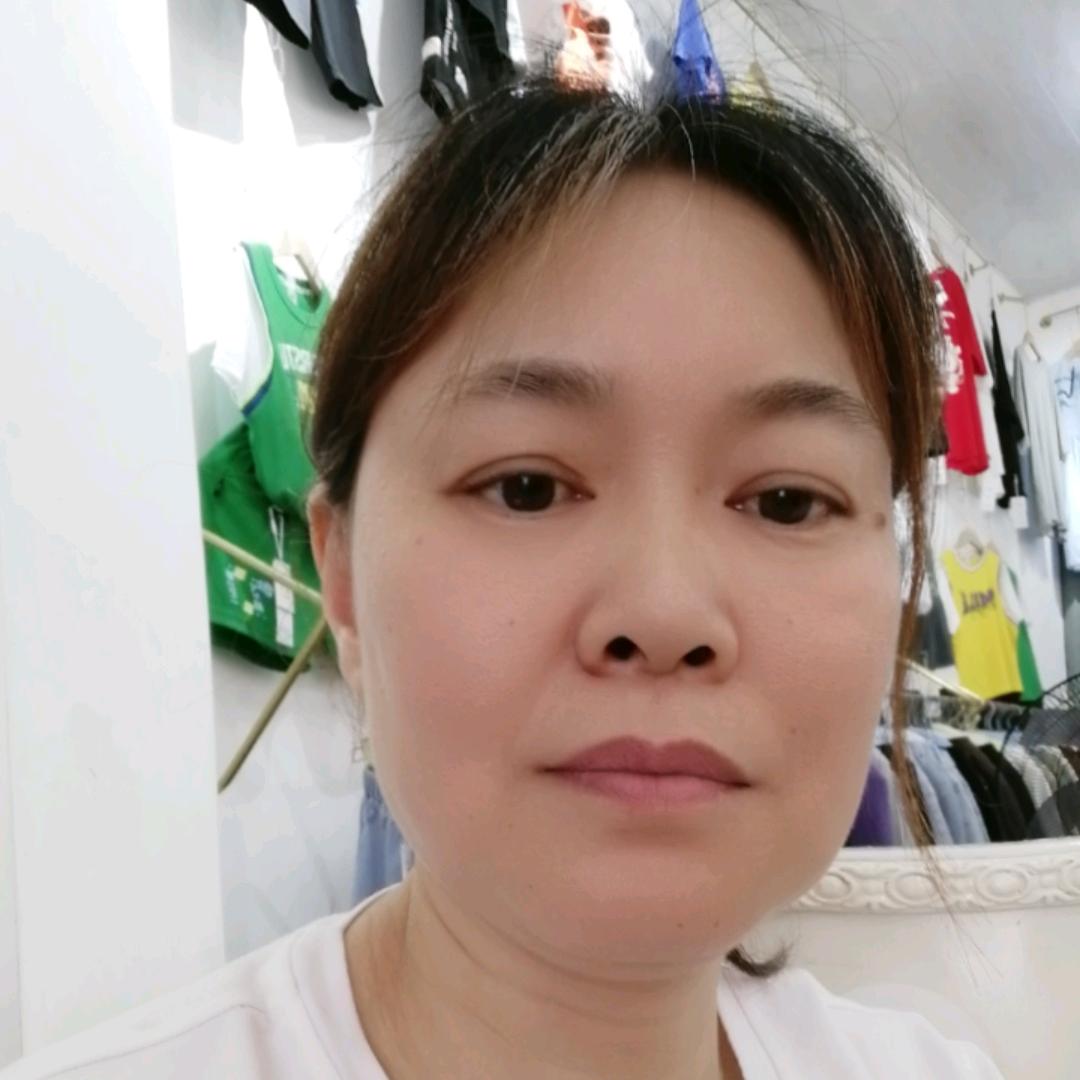 通城县宝贝乐童装