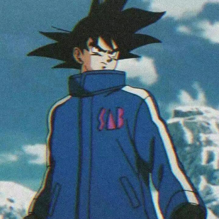 禾七曜