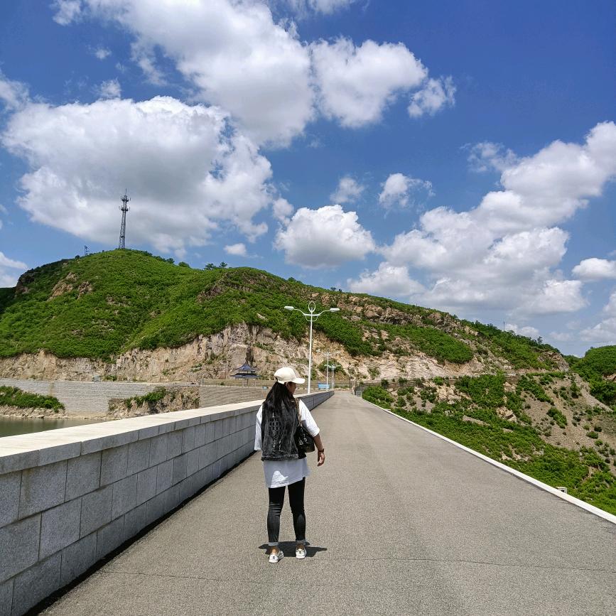 🌸相见不如怀念