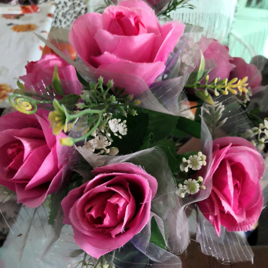 黄桂云（拒绝私聊）