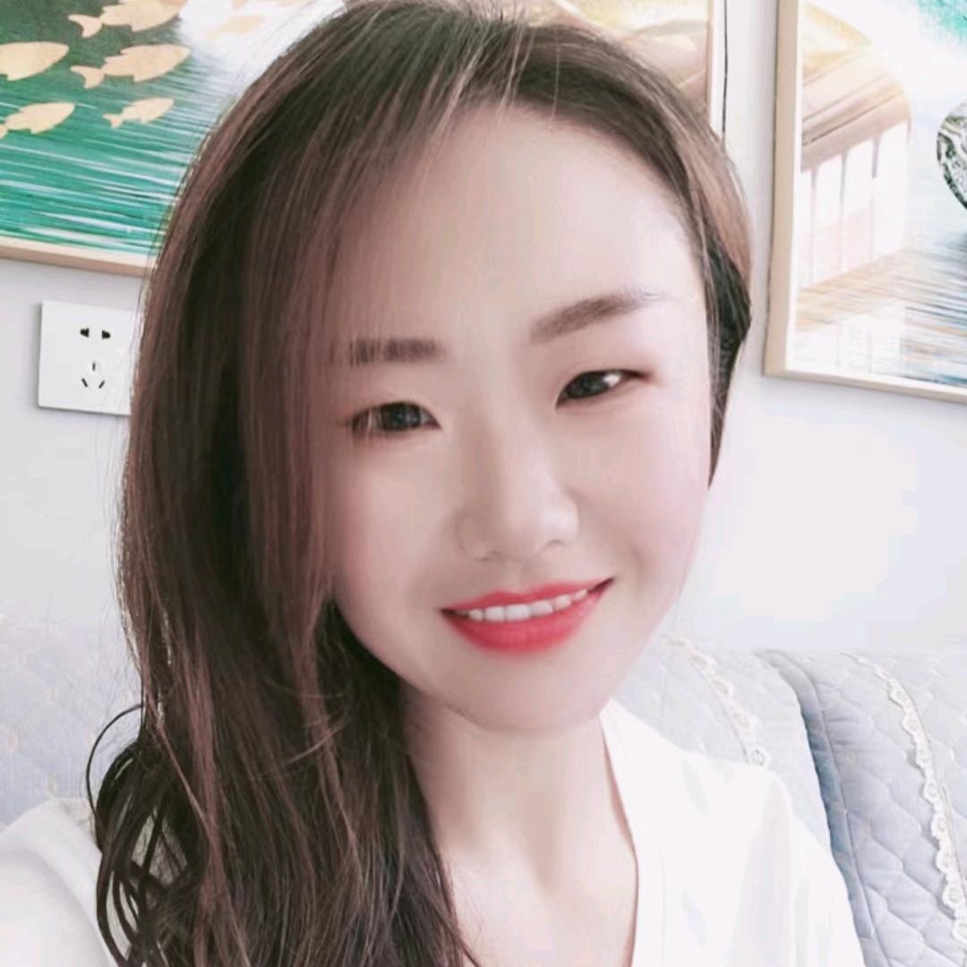 刘欢