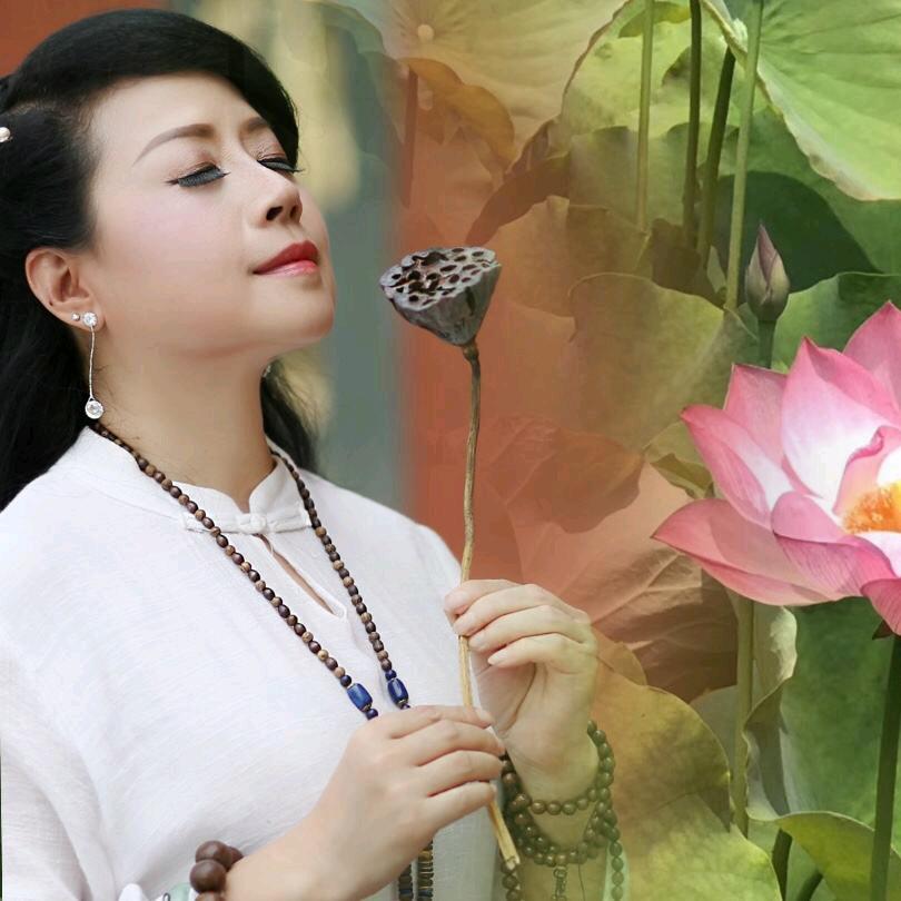 简单的💗幸福❤️