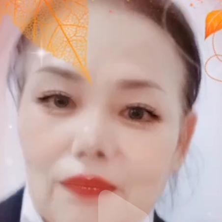 张国芳