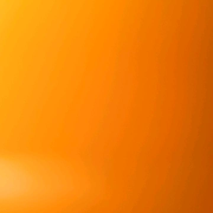 略略略