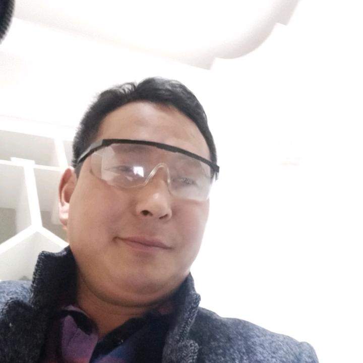草帽英雄