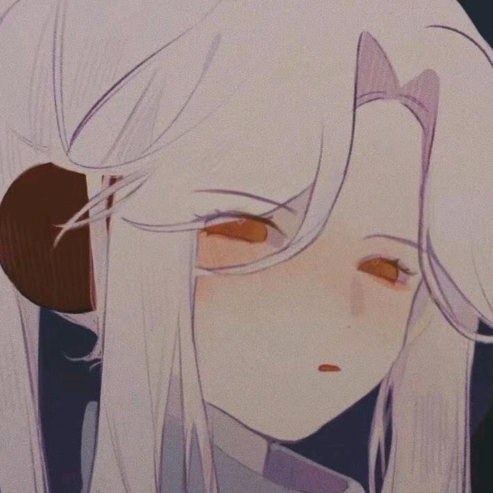 沧九旻&