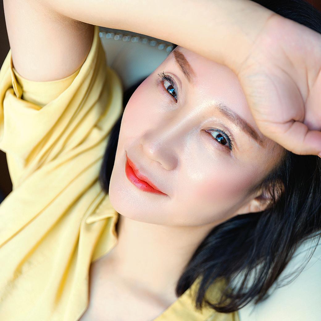 金石李娟