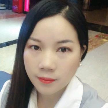 丽宫营销总监(订台，订厢)梅子