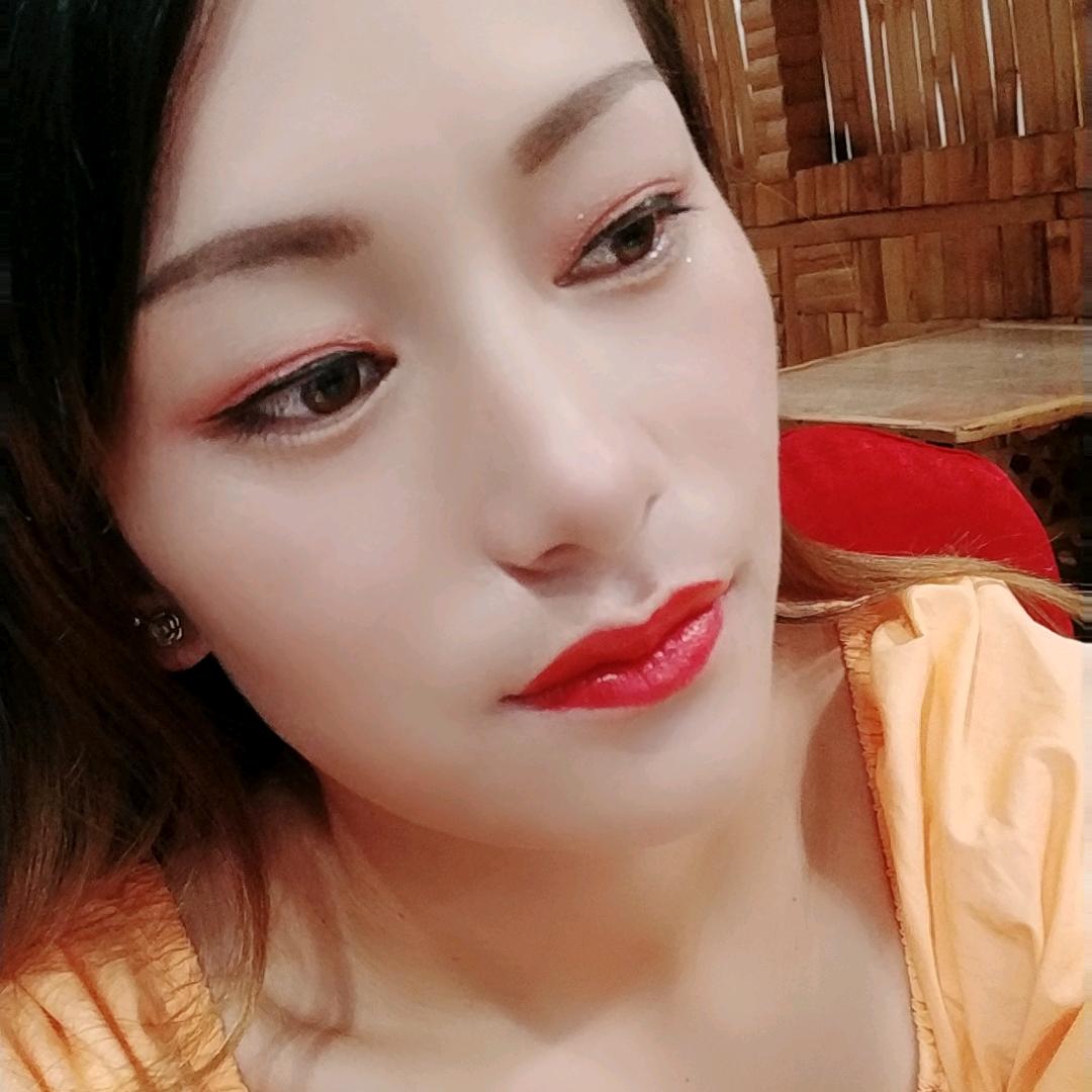 🧚‍♀️  趁   早  🌸
