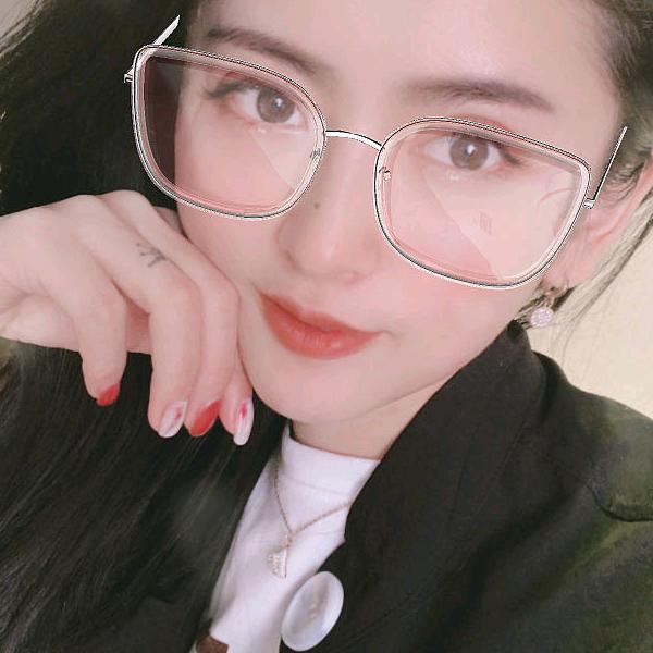 LL-琳琳生活馆