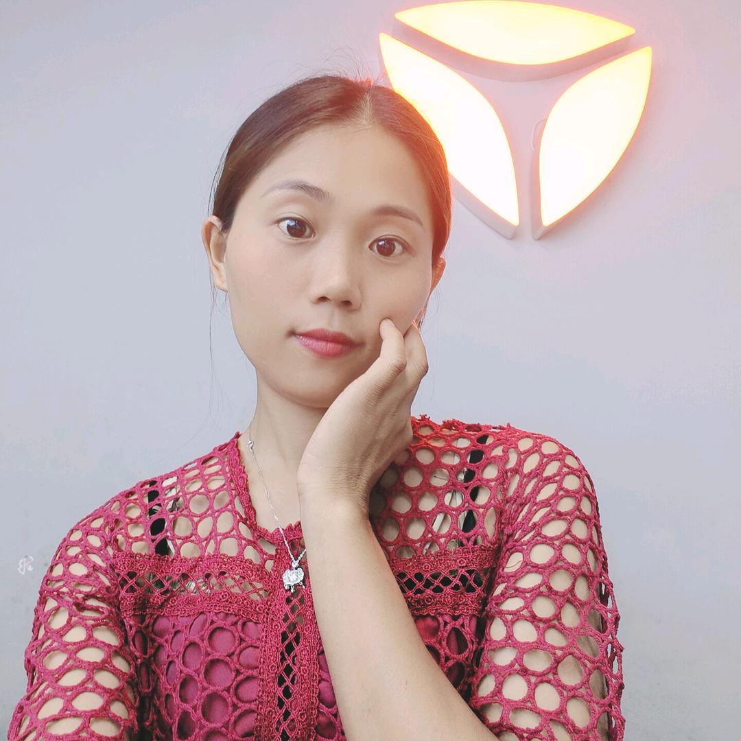 雅迪电动车（桂林洋小吃街店）