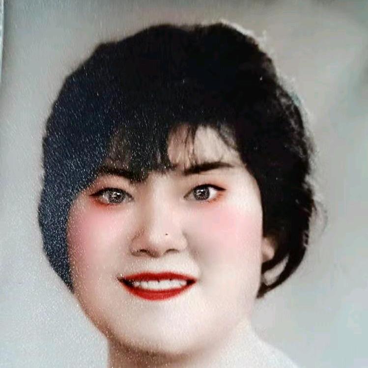 宝宝奶奶，橱窗有好物