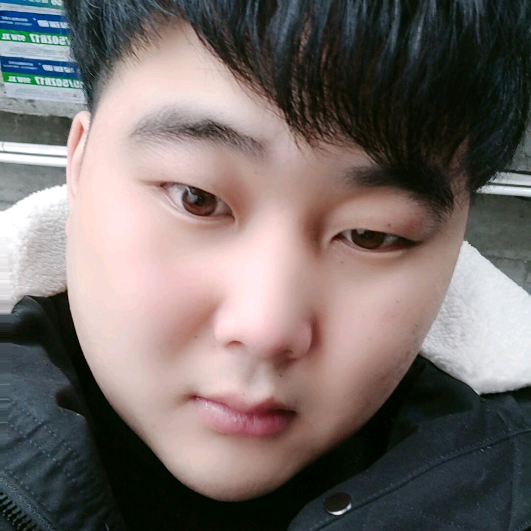 邵小禹