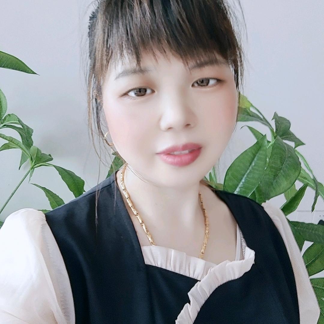 小幸运1