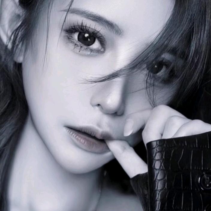 顺薪如亿