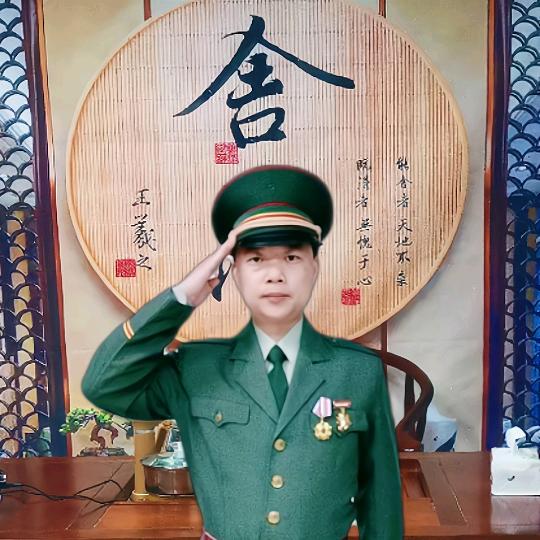 谷乐自媒体