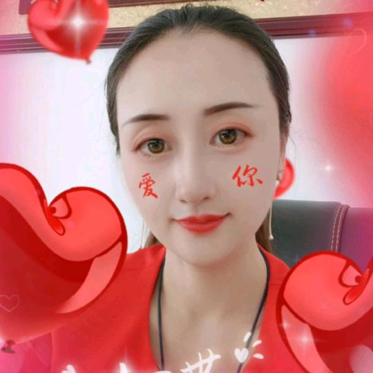 沈老师聊家政