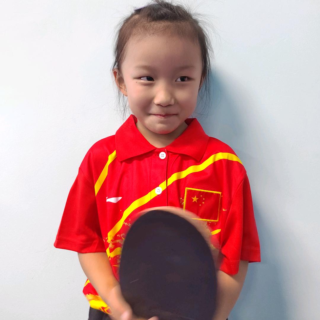 17年的🏓 直板小恬恬
