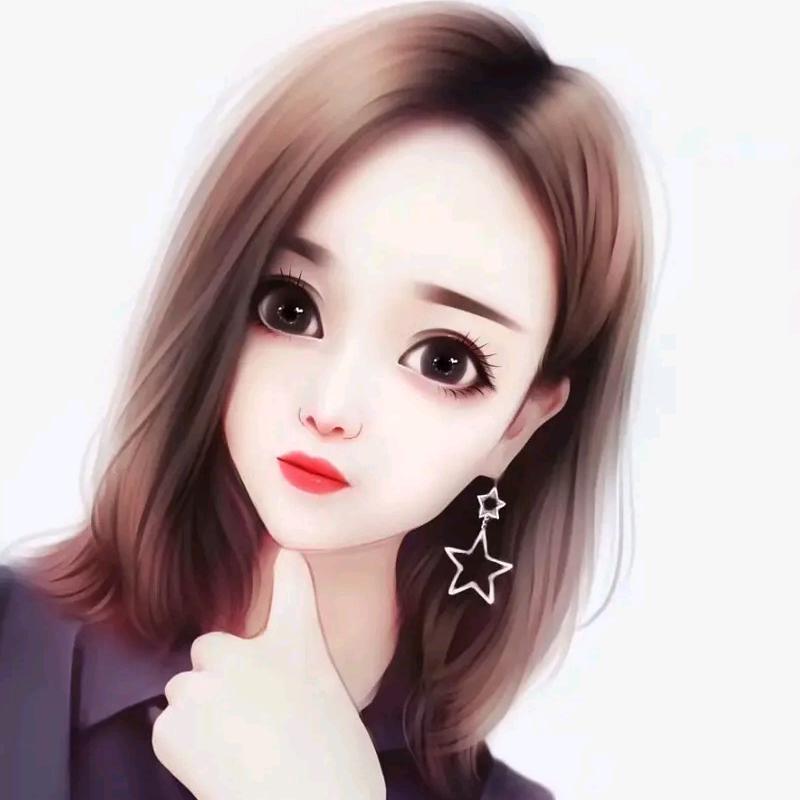💃Miss.Ma