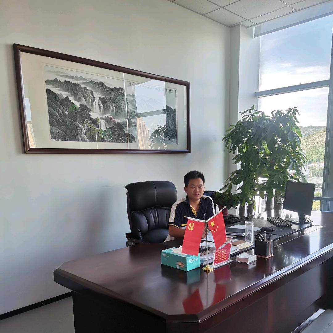 净化美亚地坪服务