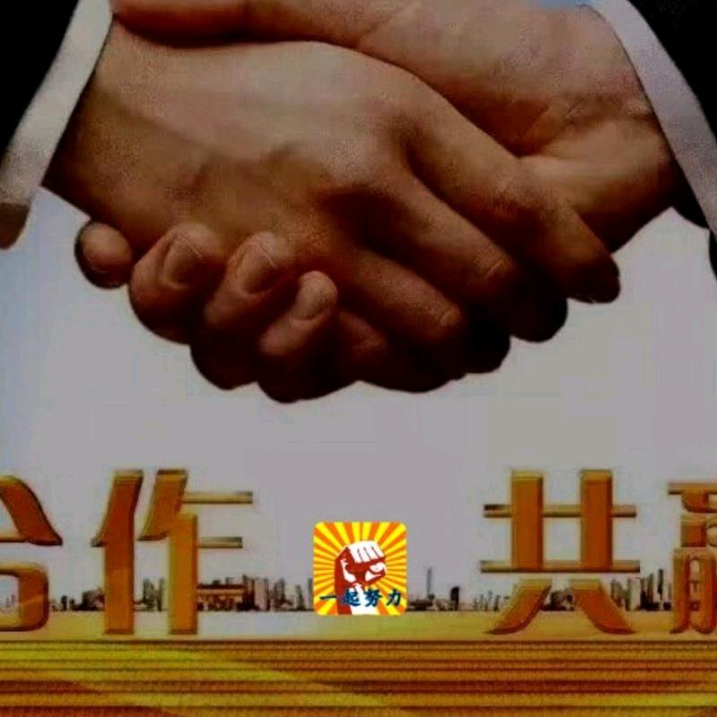盛世中华于都河*楚楚雩阳文化旅游