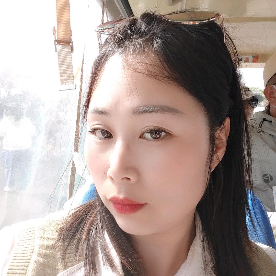 巧巧
