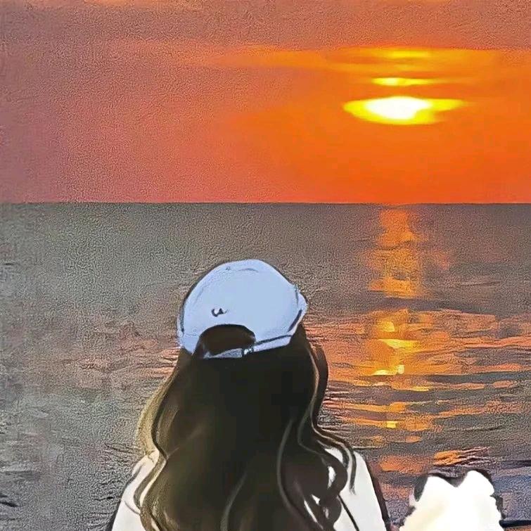 冰木子