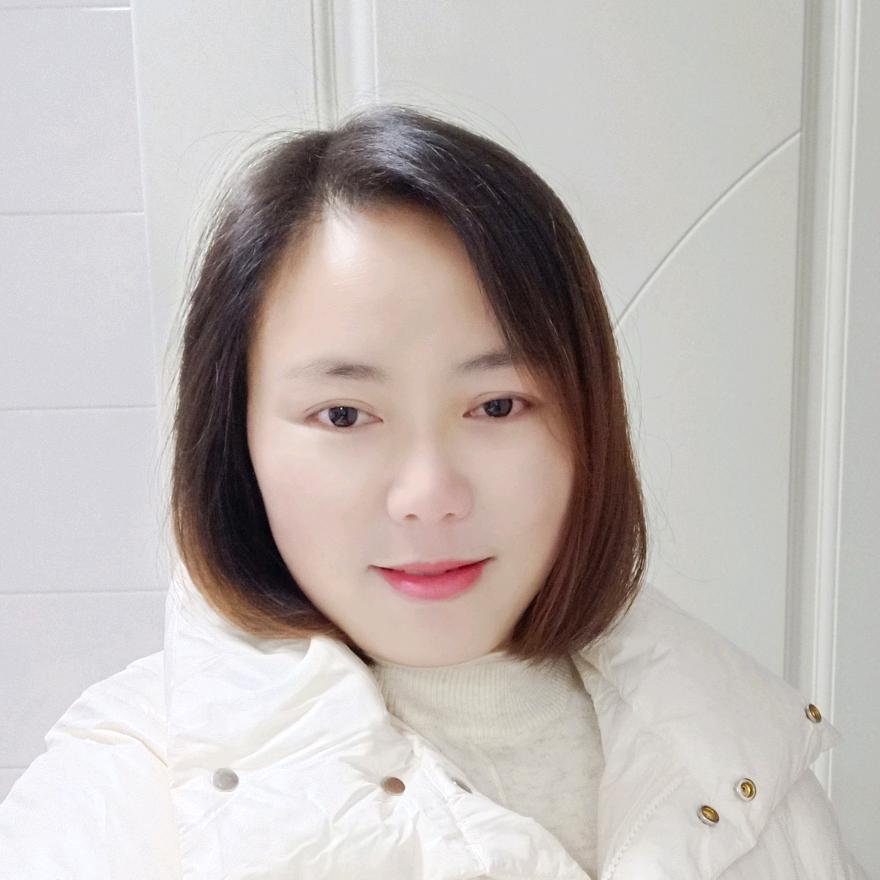 上善若水🌹🍀有容乃大