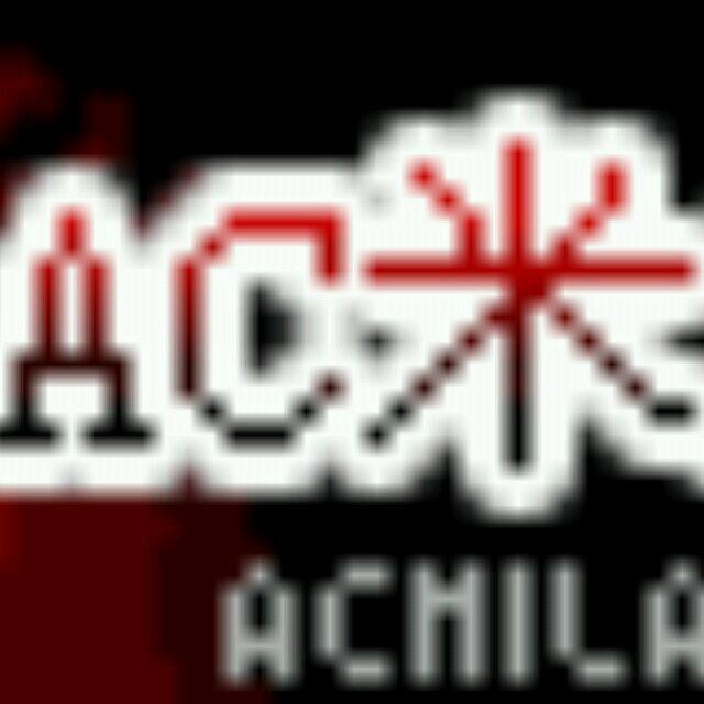 AC米兰