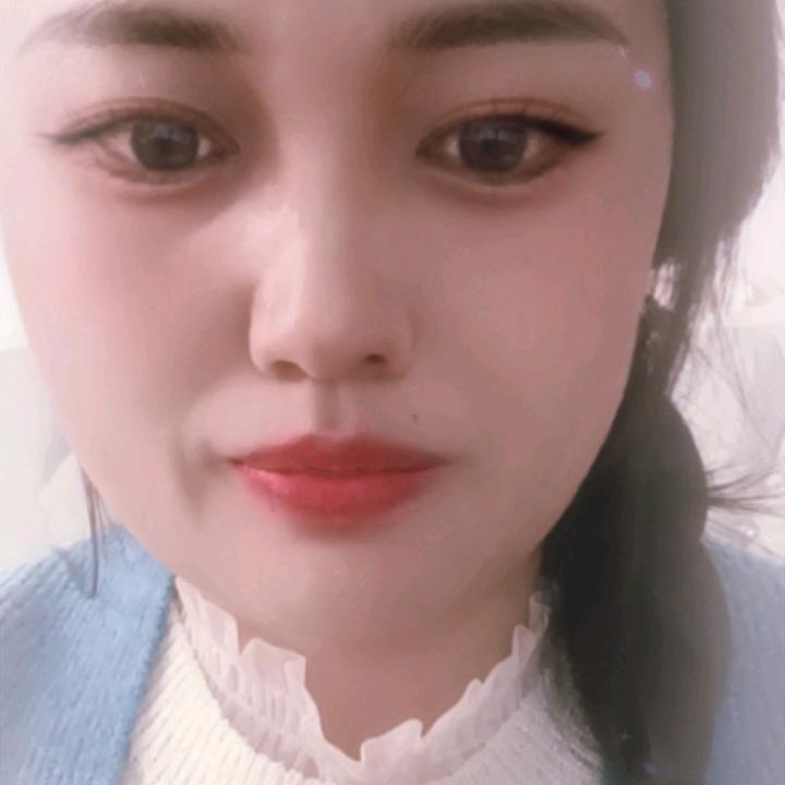 往事只能回味