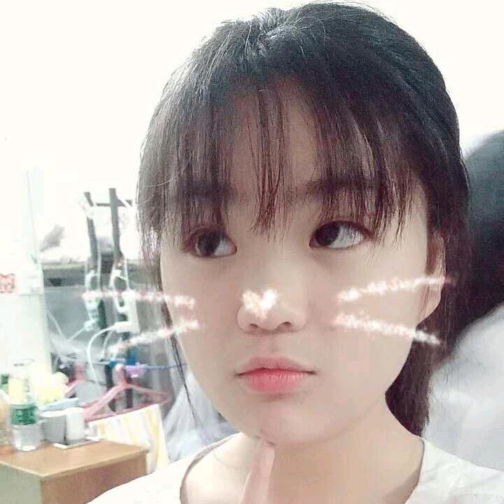 平淡一生