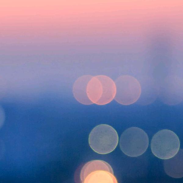 君临天下😀😀