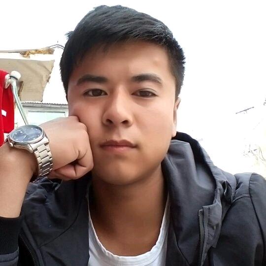 豪