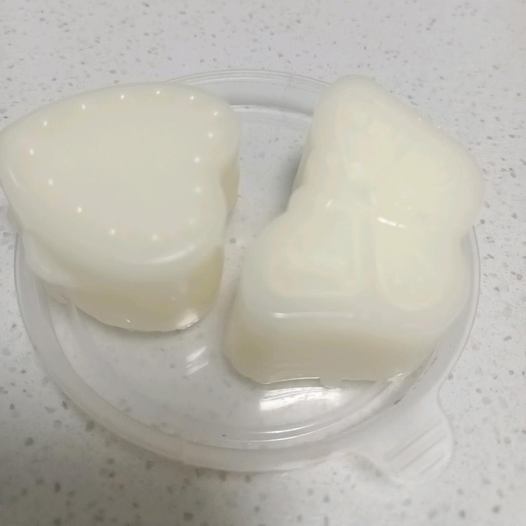 (*'▽'*)♪遇见更好的自己