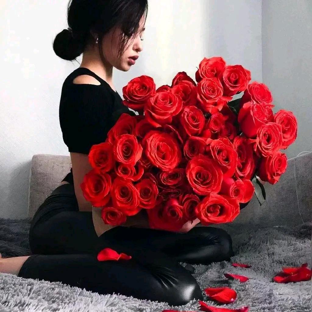 冰花儿