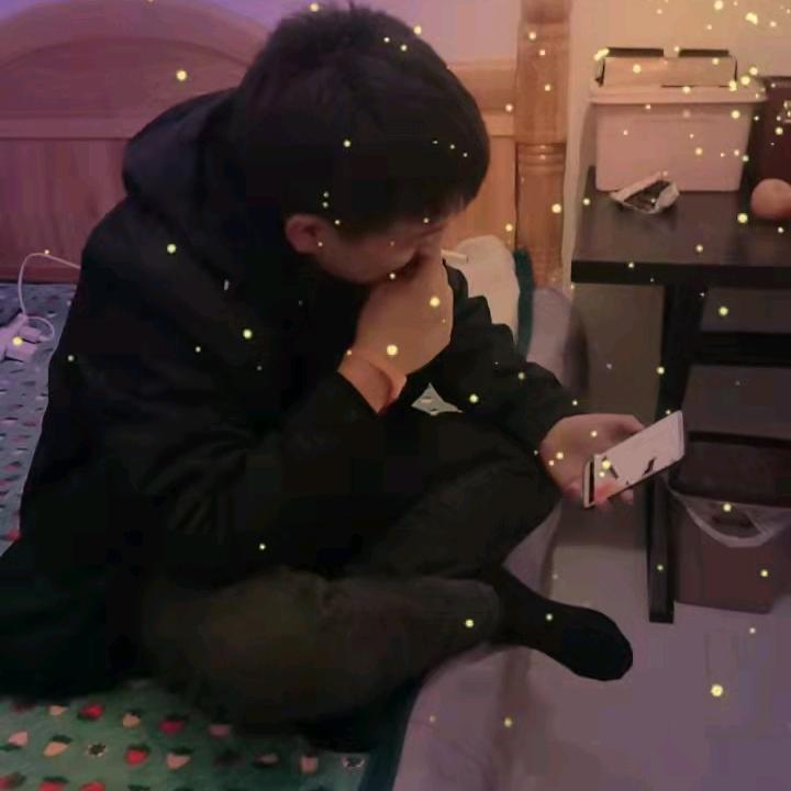 ໑ຼₒ₂6ღ初心易得，始终难守