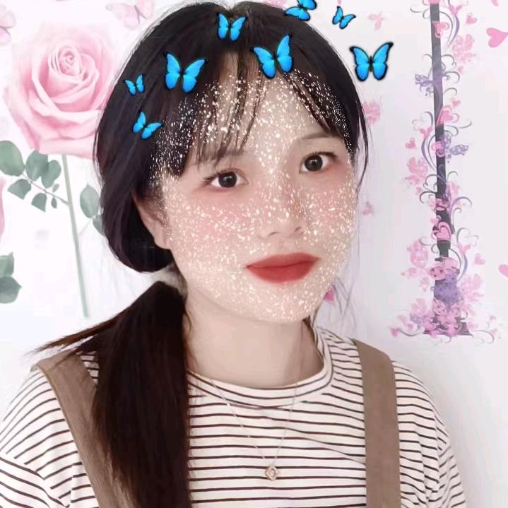 香香家居好物，新店开业5c 你真的真的带