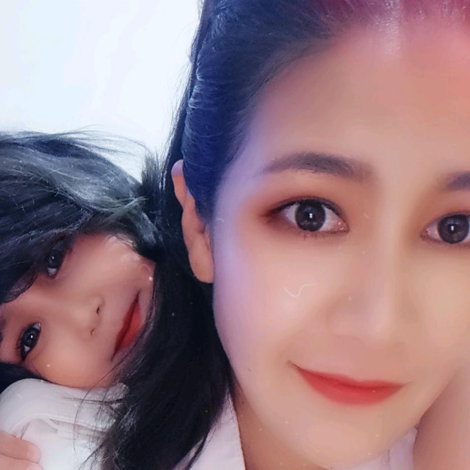 金堂布克依里百货店