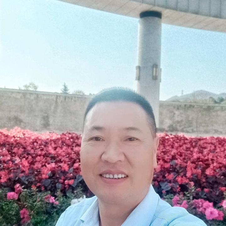 厨师哥