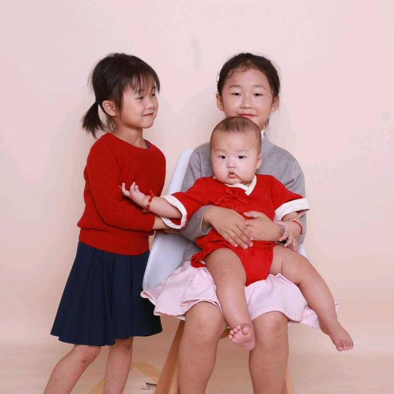 秀家的全客商店