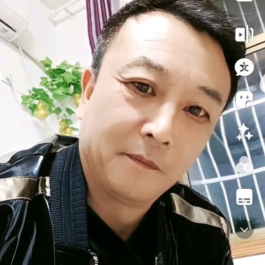 。泰兴实话