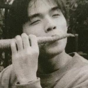 纠结一哈