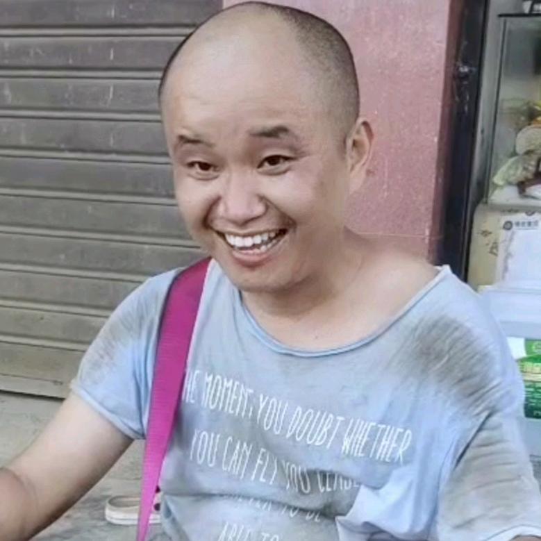 蒲江老表