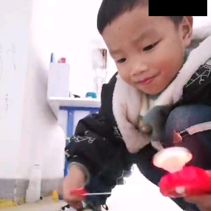 人心难测