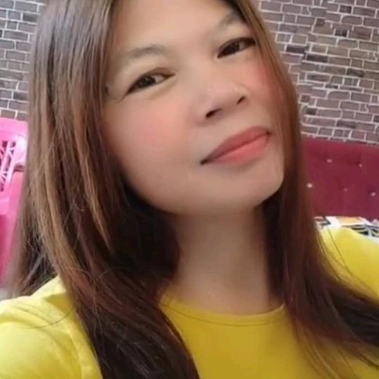 陈英，专业家政保洁