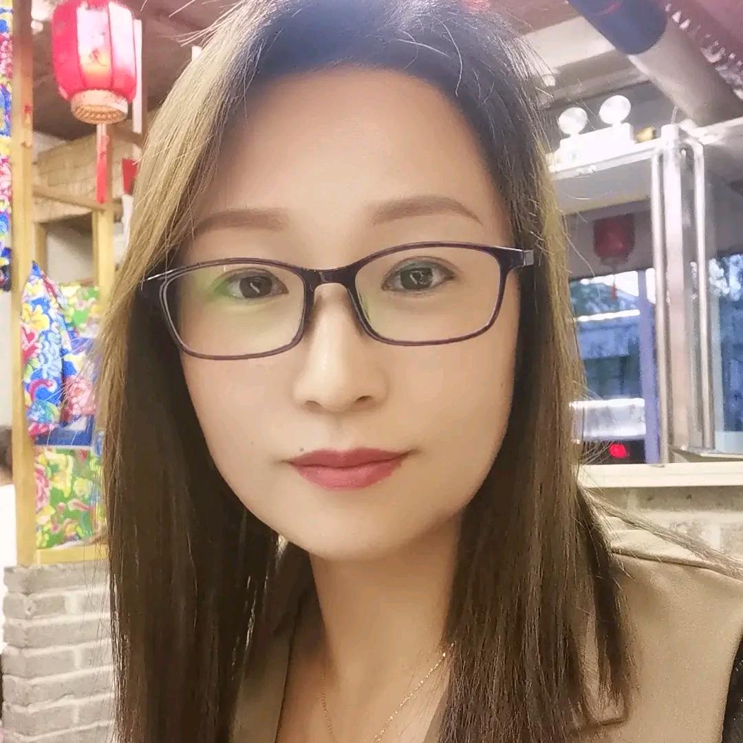 朝阳镇特味鱼丽姐