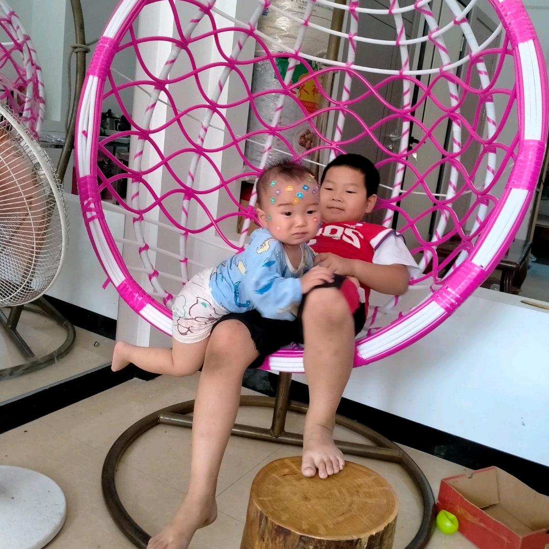 才湾帅哥